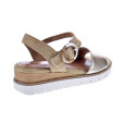 Sandalias Tamaris zapatos Mujer modelo 28232 Beige 