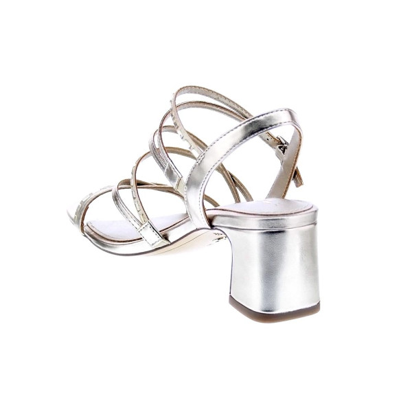 Sandalias Tamaris zapatos Mujer modelo 28329 Oro 