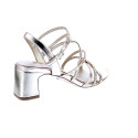 Sandalias Tamaris zapatos Mujer modelo 28329 Oro 