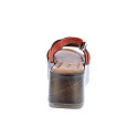 Sandalias Tamaris zapatos Mujer modelo 28380 Marrón 