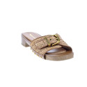 Sandalias Tamaris zapatos Mujer modelo 27316 Marrón 