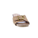 Sandalias Tamaris zapatos Mujer modelo 27316 Marrón 