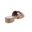 Sandalias Tamaris zapatos Mujer modelo 27316 Marrón 