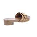 Sandalias Tamaris zapatos Mujer modelo 27316 Marrón 