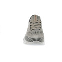 Zapatillas Skechers zapatos Hombre modelo Slade Quinto Slip-ins Verde 