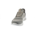 Zapatillas Skechers zapatos Hombre modelo Slade Quinto Slip-ins Verde 