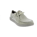 Mocasines Skechers zapatos Hombre modelo Melson Raymon Beige 
