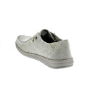 Mocasines Skechers zapatos Hombre modelo Melson Raymon Beige 
