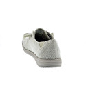 Mocasines Skechers zapatos Hombre modelo Melson Raymon Beige 