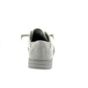 Mocasines Skechers zapatos Hombre modelo Melson Raymon Beige 