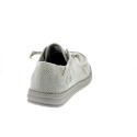 Mocasines Skechers zapatos Hombre modelo Melson Raymon Beige 