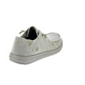 Mocasines Skechers zapatos Hombre modelo Melson Raymon Beige 