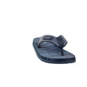 Sandalias Skechers zapatos Hombre modelo Quill Sea Side Negro 