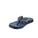 Sandalias Skechers zapatos Hombre modelo Quill Sea Side Negro 