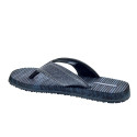 Sandalias Skechers zapatos Hombre modelo Quill Sea Side Negro 