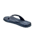 Sandalias Skechers zapatos Hombre modelo Quill Sea Side Negro 