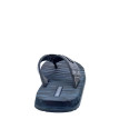 Sandalias Skechers zapatos Hombre modelo Quill Sea Side Negro 