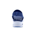 Sandalias Skechers zapatos Mujer modelo Arch Fit Brightest Azul 