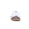 Sandalias Skechers zapatos Mujer modelo Desert Kiss Blanco 
