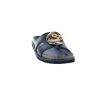 Sandalias Claudia zapatos Mujer modelo Nesia Negro 