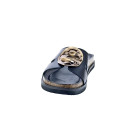 Sandalias Claudia zapatos Mujer modelo Nesia Negro 