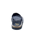 Sandalias Claudia zapatos Mujer modelo Nesia Negro 