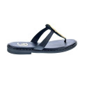 Sandalias Claudia zapatos Mujer modelo Balia Negro 