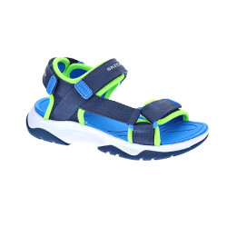 Tread Seeker 2