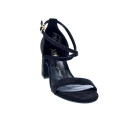 Sandalias Xti zapatos Mujer modelo 145295 Negro 