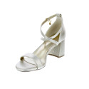 Sandalias Xti zapatos Mujer modelo 145295 Oro 
