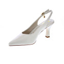 Zapatos tacón Xti zapatos Mujer modelo 145369 Beige 