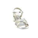Sandalias Xti zapatos Mujer modelo 145344 Oro 