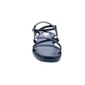 Sandalias Xti zapatos Mujer modelo 145302 Negro 