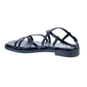 Sandalias Xti zapatos Mujer modelo 145302 Negro 