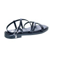Sandalias Xti zapatos Mujer modelo 145302 Negro 