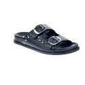 Sandalias Xti zapatos Mujer modelo 145146 Negro 