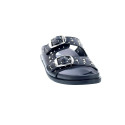 Sandalias Xti zapatos Mujer modelo 145146 Negro 