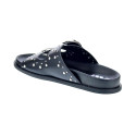 Sandalias Xti zapatos Mujer modelo 145146 Negro 