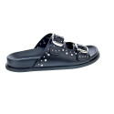 Sandalias Xti zapatos Mujer modelo 145146 Negro 