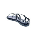Sandalias Xti zapatos Mujer modelo 145357 Negro 