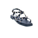 Sandalias Xti zapatos Mujer modelo 145150 Negro 