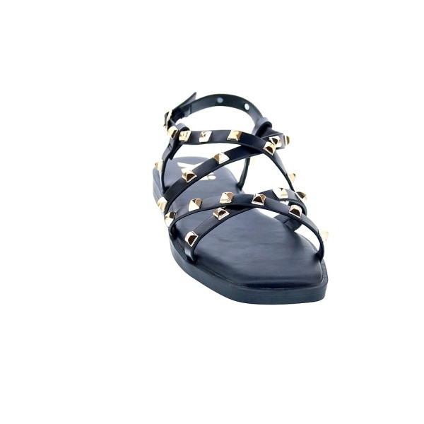 Sandalias Xti zapatos Mujer modelo 145150 Negro 