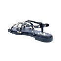 Sandalias Xti zapatos Mujer modelo 145150 Negro 