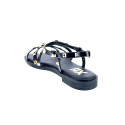 Sandalias Xti zapatos Mujer modelo 145150 Negro 
