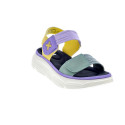 Sandalias Xti zapatos Mujer modelo 143986 Violeta 