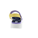 Sandalias Xti zapatos Mujer modelo 143986 Violeta 