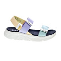Sandalias Xti zapatos Mujer modelo 144073 Multicolor 