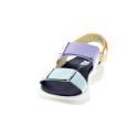 Sandalias Xti zapatos Mujer modelo 144073 Multicolor 