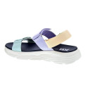 Sandalias Xti zapatos Mujer modelo 144073 Multicolor 