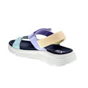 Sandalias Xti zapatos Mujer modelo 144073 Multicolor 